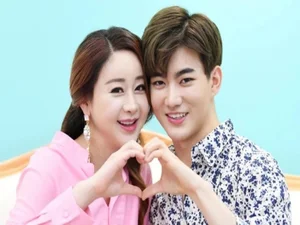 Inside the Most Controversial Noona Romance in Korean Entertainment History - image 7