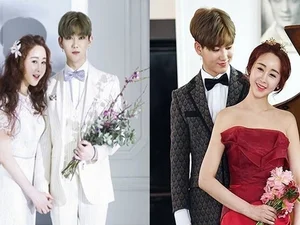 Inside the Most Controversial Noona Romance in Korean Entertainment History - image 3
