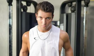 Mister World 2024: Celebrating Global Male Beauty, Fitness, and Charisma - image 2