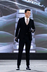 Mister World 2024: Celebrating Global Male Beauty, Fitness, and Charisma - image 4