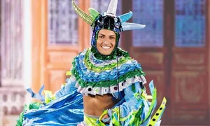Mister World 2024: Celebrating Global Male Beauty, Fitness, and Charisma - image 8