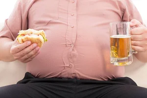 The Health Paradox: Why Minor Illnesses Might Lead to a Longer Lifespan - image 0