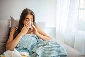 The Health Paradox: Why Minor Illnesses Might Lead to a Longer Lifespan - image 5