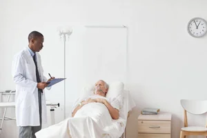 The Health Paradox: Why Minor Illnesses Might Lead to a Longer Lifespan - image 2