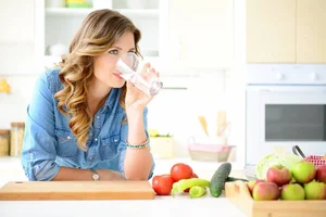 The Health Paradox: Why Minor Illnesses Might Lead to a Longer Lifespan - image 6