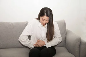 The Health Paradox: Why Minor Illnesses Might Lead to a Longer Lifespan - image 1