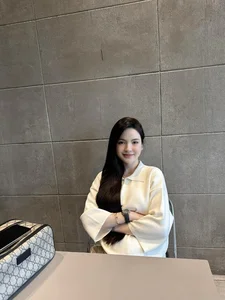 The Financial Powerhouse: How Quang Hai and Chu Thanh Huyen Build Their Wealth - image 6