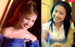 Sisters Who Make Waves Vietnam: Stunning 10-Year Beauty Transformations Revealed - image 3