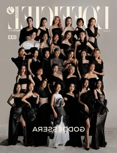 Sisters Who Make Waves Vietnam: Stunning 10-Year Beauty Transformations Revealed - image 6