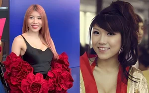 Sisters Who Make Waves Vietnam: Stunning 10-Year Beauty Transformations Revealed - image 1