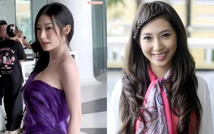 Sisters Who Make Waves Vietnam: Stunning 10-Year Beauty Transformations Revealed - image 2