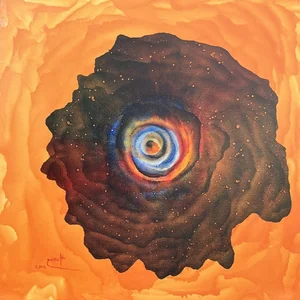Exploring the Vibrant 'Whirlwind of Color' Art and Ceramics Exhibition - image 7