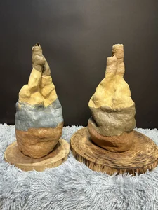 Exploring the Vibrant 'Whirlwind of Color' Art and Ceramics Exhibition - image 1