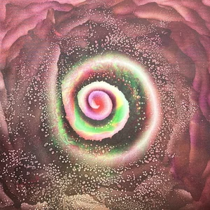 Exploring the Vibrant 'Whirlwind of Color' Art and Ceramics Exhibition - image 2