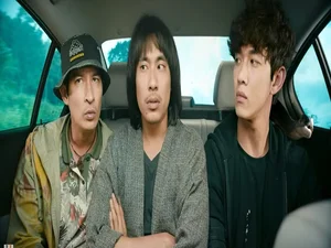 Where Are They Now? The Cast of Ly Hai's 'Lat Mat' Series - image 2
