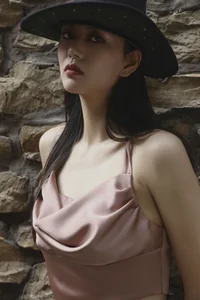 YiTuYu Art Language Vol.9432 Wan Wan Exclusive Portrait Session - image 12