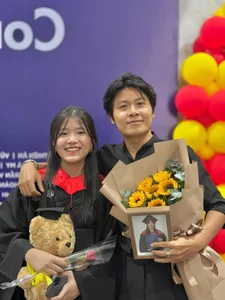 Vietnamese Celebrities H'Hen Nie, Ngoc Khue, and MC Mai Phuong Share Heartwarming Maternity and Pregnancy Moments - image 2