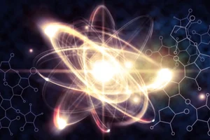Inside the World's Unique Hybrid Reactor: Science, Innovation, and Clean Energy Secrets - image 6