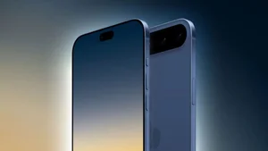Leaked iPhone 17 Pro Max Design Sparks Heated Debate Among Apple Fans - image 7