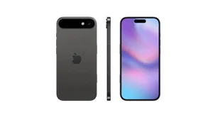 Leaked iPhone 17 Pro Max Design Sparks Heated Debate Among Apple Fans - image 5