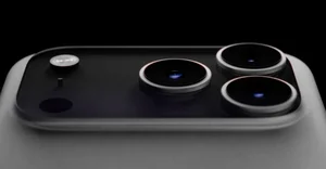 Leaked iPhone 17 Pro Max Design Sparks Heated Debate Among Apple Fans - image 2