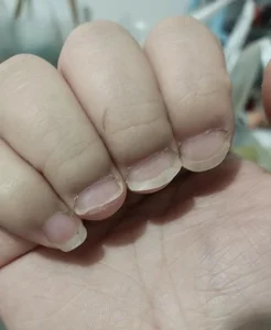 Bizarre and Unique Lunar New Year Nail Art Designs That Will Blow Your Mind - image 2