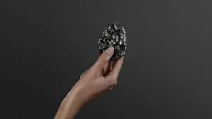 Unveiling the World's Top 10 Largest Diamonds: Masterpieces of Nature and Luxury - image 3