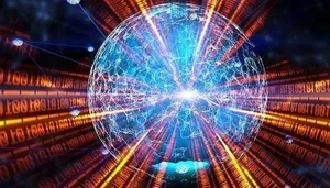 Bizarre Quantum Phenomenon Challenges Traditional Laws of Physics and Science - image 3