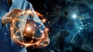 Bizarre Quantum Phenomenon Challenges Traditional Laws of Physics and Science - image 6