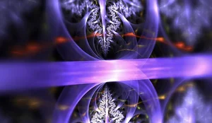 Bizarre Quantum Phenomenon Challenges Traditional Laws of Physics and Science - image 7