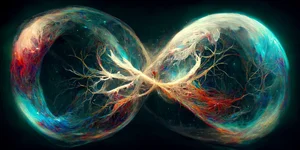 Bizarre Quantum Phenomenon Challenges Traditional Laws of Physics and Science - image 5