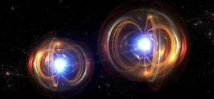 Bizarre Quantum Phenomenon Challenges Traditional Laws of Physics and Science - image 0