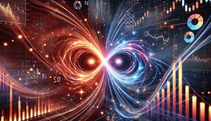 Bizarre Quantum Phenomenon Challenges Traditional Laws of Physics and Science - image 2