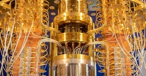 Bizarre Quantum Phenomenon Challenges Traditional Laws of Physics and Science - image 4