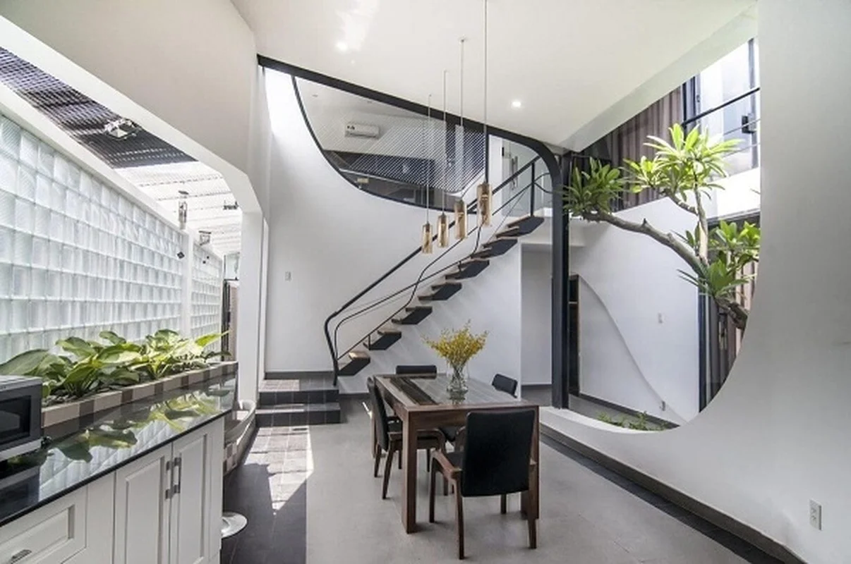 Common Skylight Design Mistakes That Can Cost You Dearly