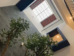Common Skylight Design Mistakes That Can Cost You Dearly - image 8