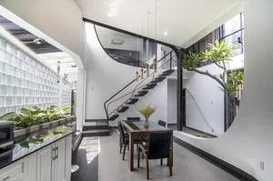 Common Skylight Design Mistakes That Can Cost You Dearly - image 0