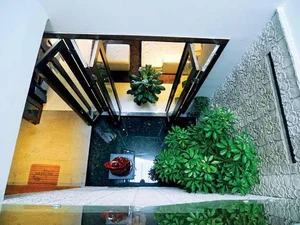 Common Skylight Design Mistakes That Can Cost You Dearly - image 5