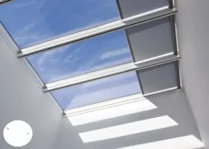 Common Skylight Design Mistakes That Can Cost You Dearly - image 7