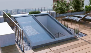 Common Skylight Design Mistakes That Can Cost You Dearly - image 1