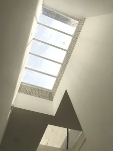 Common Skylight Design Mistakes That Can Cost You Dearly - image 6
