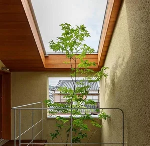 Common Skylight Design Mistakes That Can Cost You Dearly - image 2