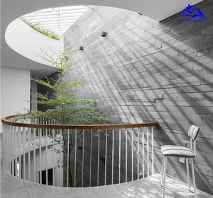 Common Skylight Design Mistakes That Can Cost You Dearly - image 10
