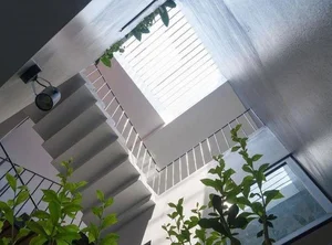 Common Skylight Design Mistakes That Can Cost You Dearly - image 4