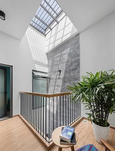 Common Skylight Design Mistakes That Can Cost You Dearly - image 9