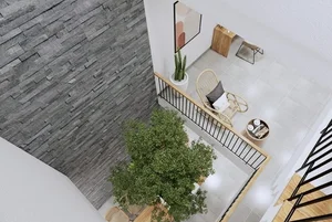 Common Skylight Design Mistakes That Can Cost You Dearly - image 3