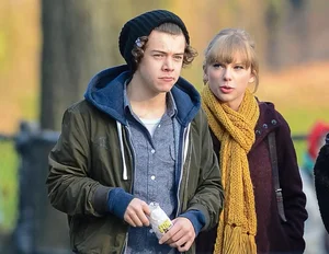 A-List Stars Who Declined Invitations to Taylor Swift’s Wedding - image 4