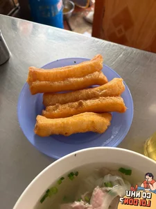 Hanoi Pho Stall Serves Delicious Bowls for Just 23,000 VND - image 3