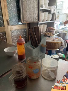 Hanoi Pho Stall Serves Delicious Bowls for Just 23,000 VND - image 5