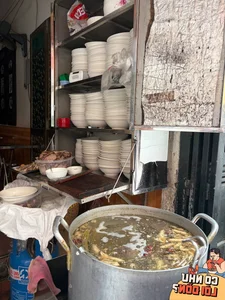 Hanoi Pho Stall Serves Delicious Bowls for Just 23,000 VND - image 15
